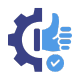 reliability and IT infrastructure